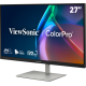 Монітор ViewSonic VP2766-2K