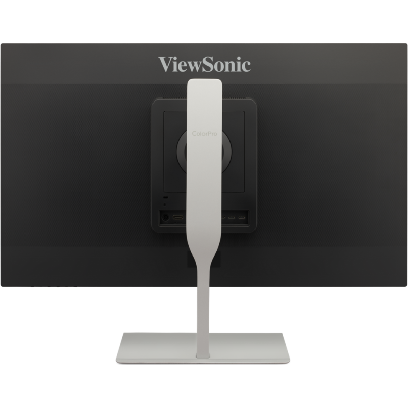 Монітор ViewSonic VP2766-2K
