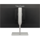 Монітор ViewSonic VP2766-2K