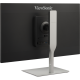 Монітор ViewSonic VP2766-2K