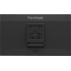 Монітор ViewSonic VP2766-2K