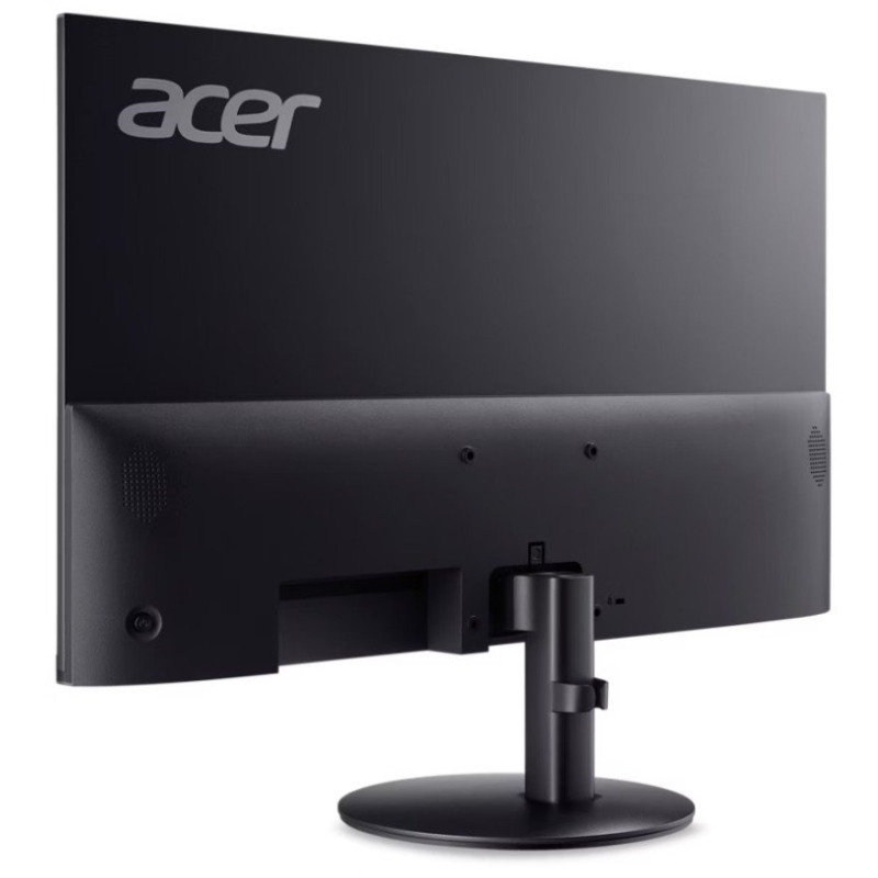 Монiтор ACER SA273P1bi (UM.HS3EE.101)