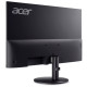 Монiтор ACER SA273P1bi (UM.HS3EE.101)