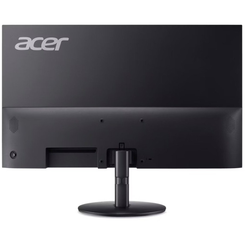 Монiтор ACER SA273P1bi (UM.HS3EE.101)