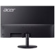 Монiтор ACER SA273P1bi (UM.HS3EE.101)