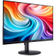 Монiтор ACER SA273P1bi (UM.HS3EE.101)