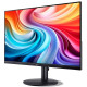 Монiтор ACER SA273P1bi (UM.HS3EE.101)