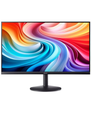 Монiтор ACER SA273P1bi (UM.HS3EE.101)