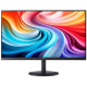 Монiтор ACER SA273P1bi (UM.HS3EE.101)