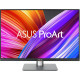 Монітор Asus ProArt PA248CRV (90LM05K0-B01K70)