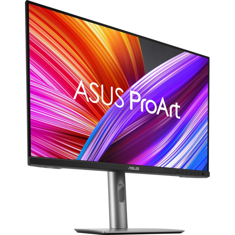 Монітор Asus ProArt PA248CRV (90LM05K0-B01K70)