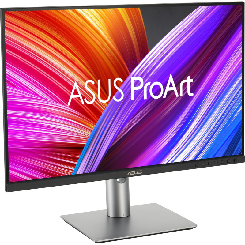 Монітор Asus ProArt PA248CRV (90LM05K0-B01K70)