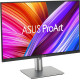 Монітор Asus ProArt PA248CRV (90LM05K0-B01K70)