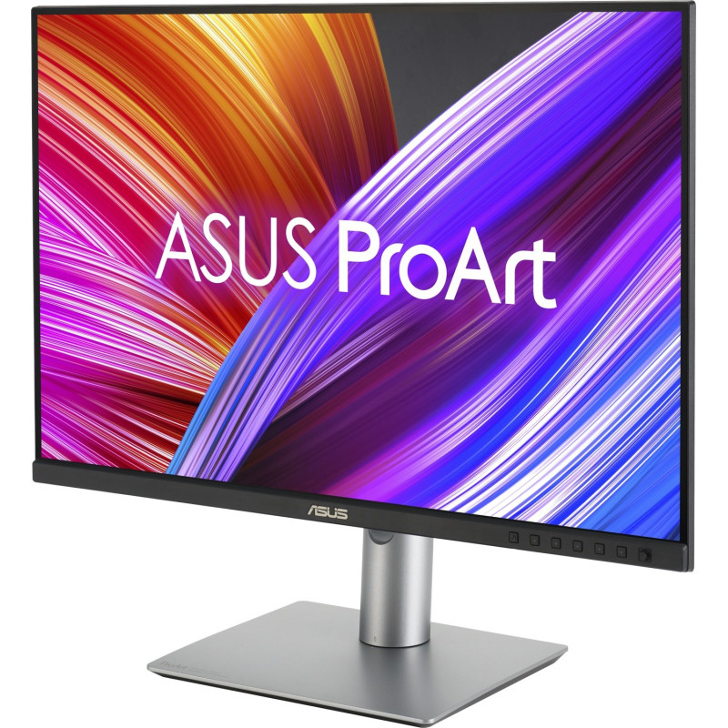 Монітор Asus ProArt PA248CRV (90LM05K0-B01K70)