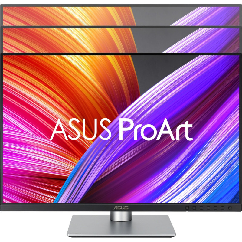 Монітор Asus ProArt PA248CRV (90LM05K0-B01K70)