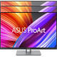Монітор Asus ProArt PA248CRV (90LM05K0-B01K70)