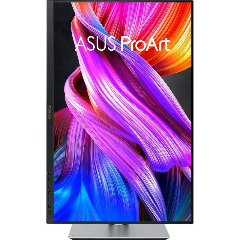 Монітор Asus ProArt PA248CRV (90LM05K0-B01K70)