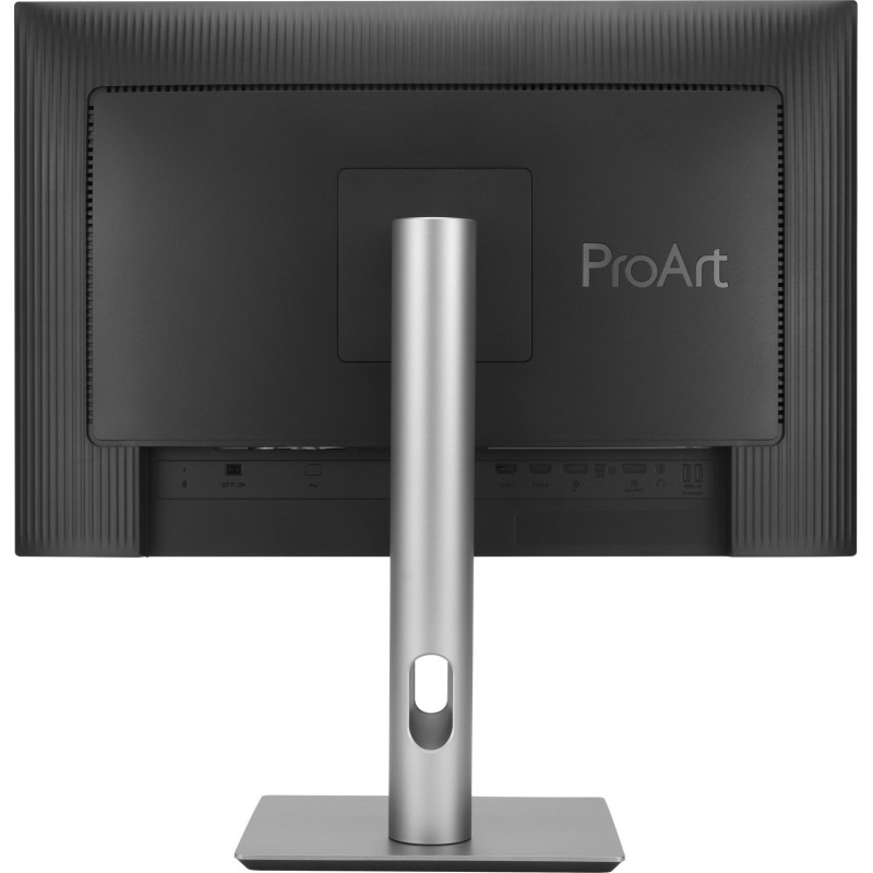 Монітор Asus ProArt PA248CRV (90LM05K0-B01K70)