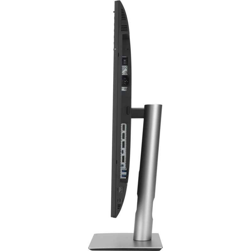 Монітор Asus ProArt PA248CRV (90LM05K0-B01K70)