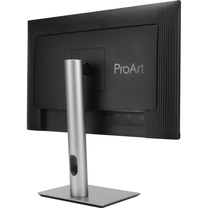 Монітор Asus ProArt PA248CRV (90LM05K0-B01K70)