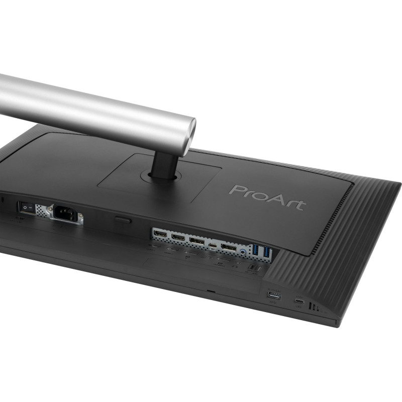 Монітор Asus ProArt PA248CRV (90LM05K0-B01K70)