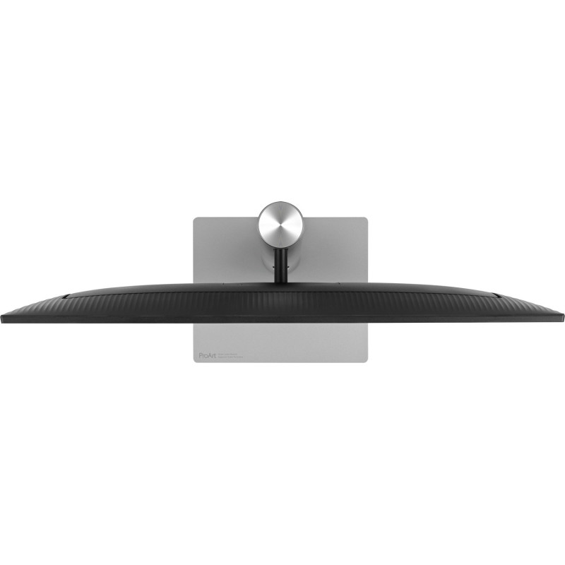 Монітор Asus ProArt PA248CRV (90LM05K0-B01K70)