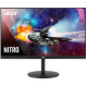 Монітор Acer XV272UV3BMIIPRX (UM.HX2EE.307)