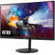 Монітор Acer XV272UV3BMIIPRX (UM.HX2EE.307)