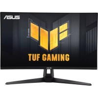 Монітор Asus TUF Gaming VG27AQM5A (90LM0BG0-B01971)