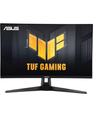 Монітор Asus TUF Gaming VG27AQM5A (90LM0BG0-B01971)