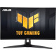 Монітор Asus TUF Gaming VG27AQM5A (90LM0BG0-B01971)