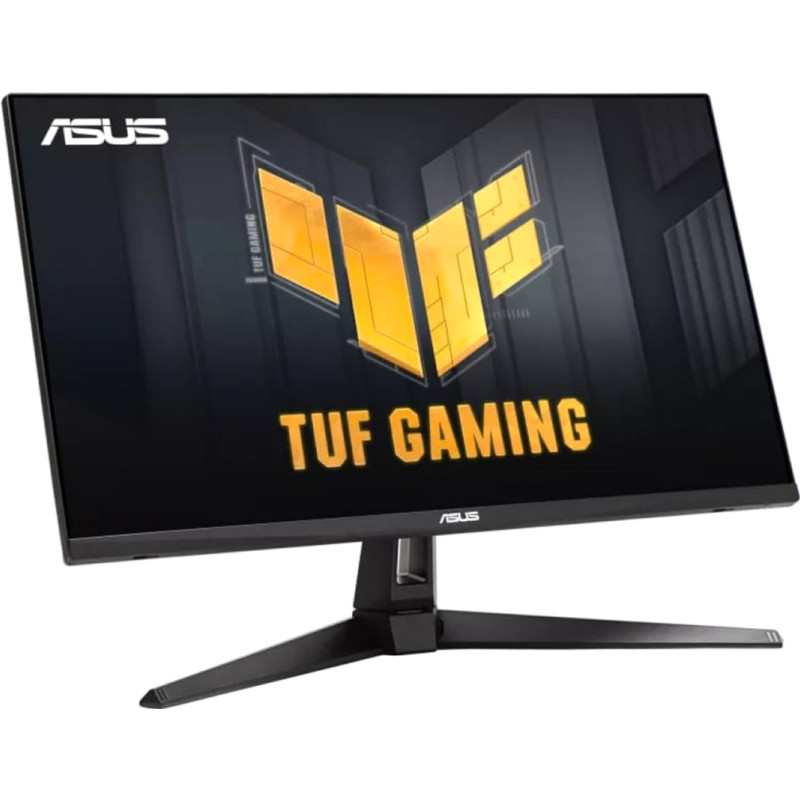 Монітор Asus TUF Gaming VG27AQM5A (90LM0BG0-B01971)