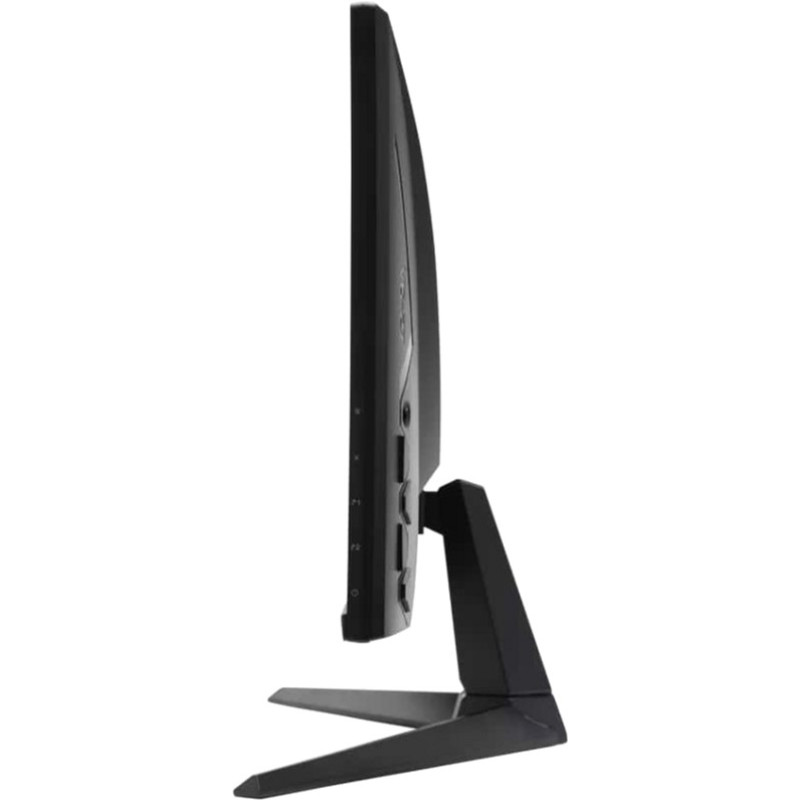 Монітор Asus TUF Gaming VG27AQM5A (90LM0BG0-B01971)