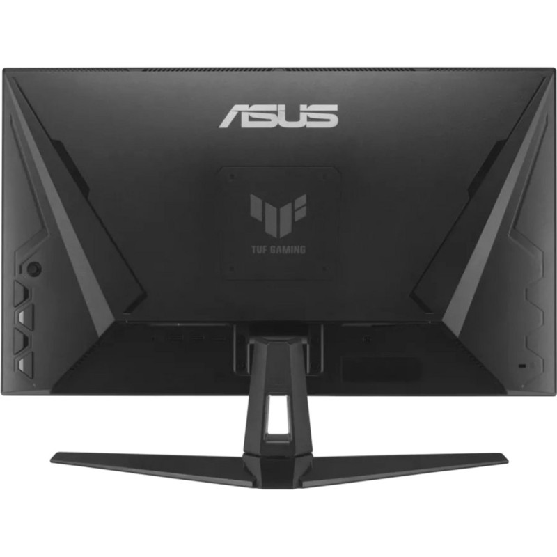 Монітор Asus TUF Gaming VG27AQM5A (90LM0BG0-B01971)