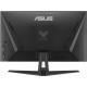 Монітор Asus TUF Gaming VG27AQM5A (90LM0BG0-B01971)