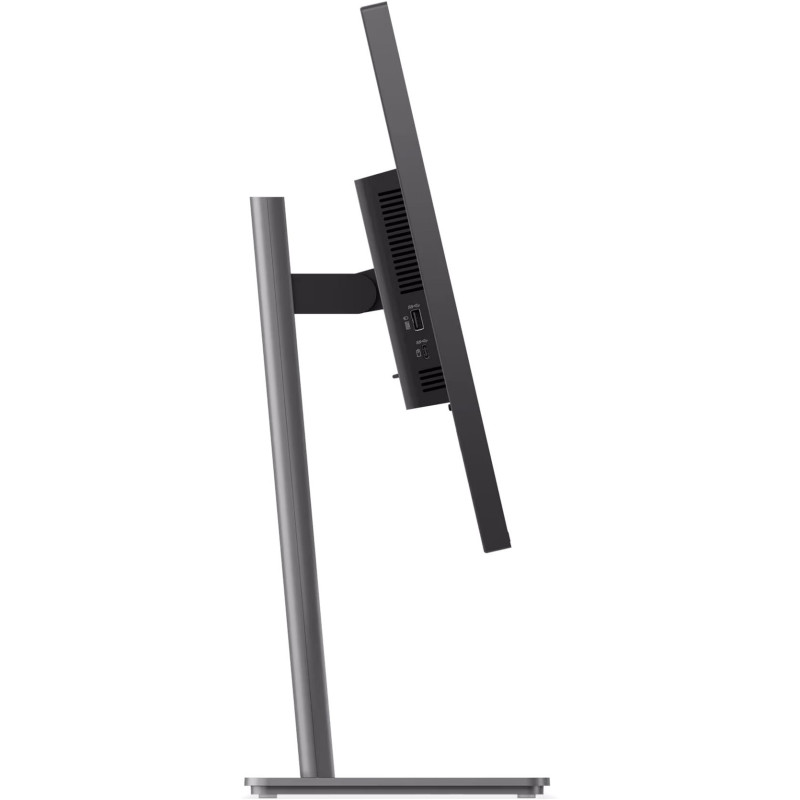 Монітор Lenovo P27QD-40 (64B3GAT2UA)