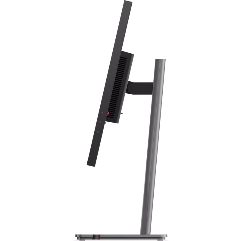 Монітор Lenovo P27QD-40 (64B3GAT2UA)