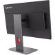 Монітор Lenovo P27QD-40 (64B3GAT2UA)