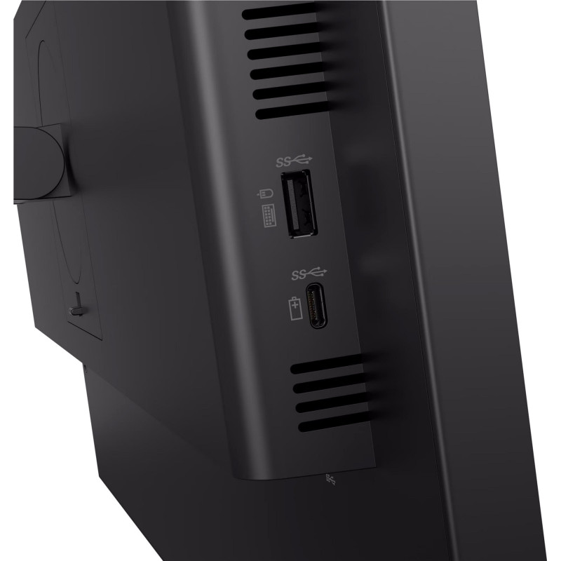 Монітор Lenovo P27QD-40 (64B3GAT2UA)