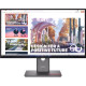 Монітор Lenovo P27QD-40 (64B3GAT2UA)