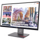 Монітор Lenovo P27QD-40 (64B3GAT2UA)