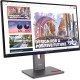 Монітор Lenovo P27QD-40 (64B3GAT2UA)