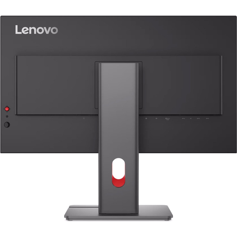 Монітор Lenovo P27QD-40 (64B3GAT2UA)