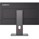 Монітор Lenovo P27QD-40 (64B3GAT2UA)
