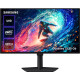 Монітор Samsung Odyssey LS27HG610SIXUA