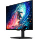 Монітор Samsung Odyssey LS27HG610SIXUA