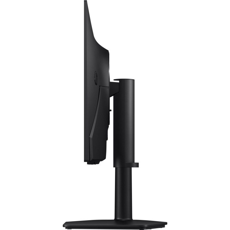 Монітор Samsung Odyssey LS27HG610SIXUA