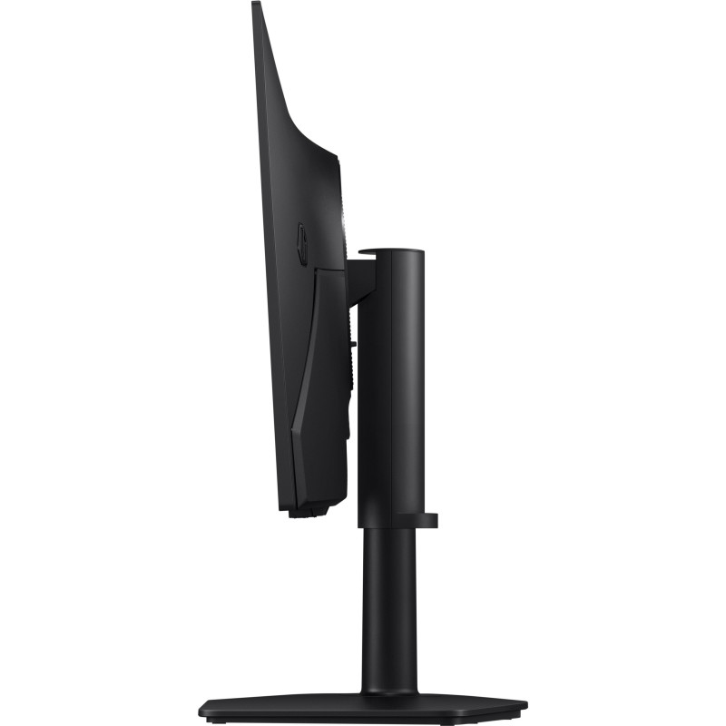 Монітор Samsung Odyssey LS27HG610SIXUA