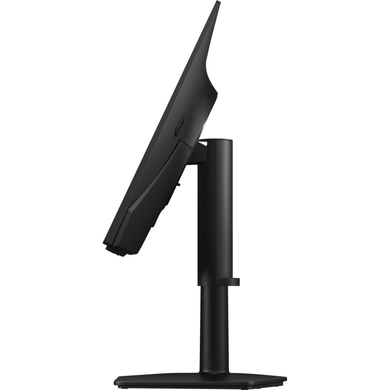 Монітор Samsung Odyssey LS27HG610SIXUA