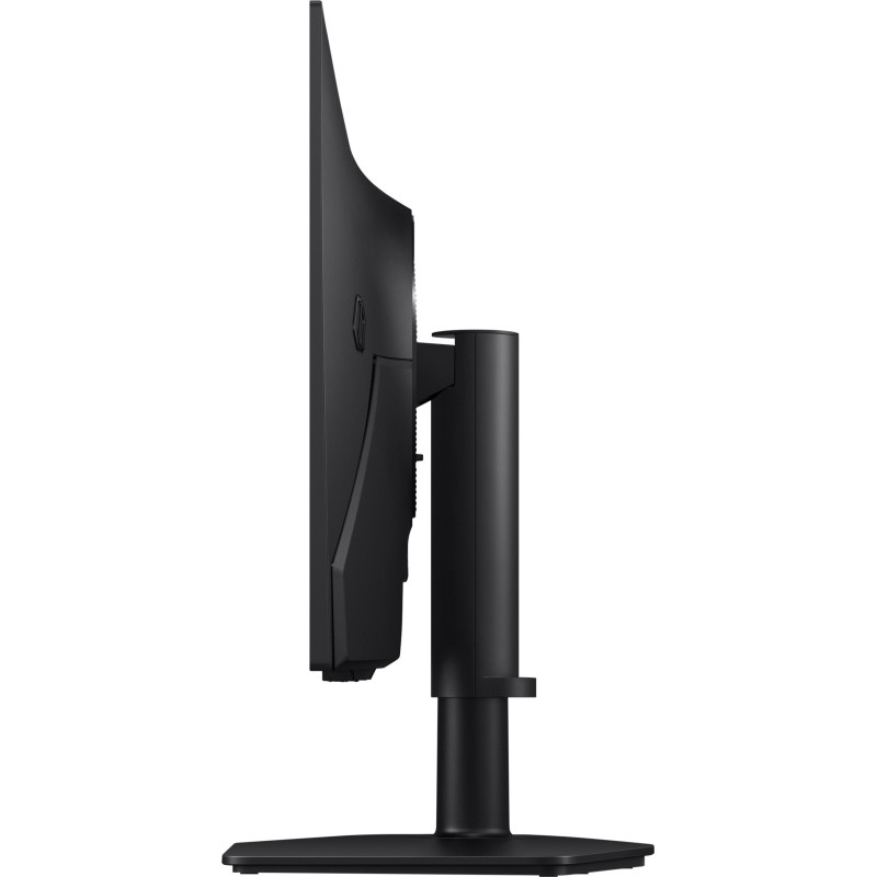 Монітор Samsung Odyssey LS27HG610SIXUA